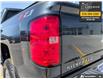 2018 Chevrolet Silverado 2500HD LT (Stk: T6161B) in Kincardine - Image 10 of 24 2018 Chevrolet Silverado 2500HD LT (Stk: T6161B) in Kincardine - Image 10 of 24