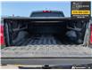 2018 Chevrolet Silverado 2500HD LT (Stk: T6161B) in Kincardine - Image 11 of 24 2018 Chevrolet Silverado 2500HD LT (Stk: T6161B) in Kincardine - Image 11 of 24