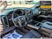2018 Chevrolet Silverado 2500HD LT (Stk: T6161B) in Kincardine - Image 12 of 24 2018 Chevrolet Silverado 2500HD LT (Stk: T6161B) in Kincardine - Image 12 of 24