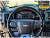 2018 Chevrolet Silverado 2500HD LT (Stk: T6161B) in Kincardine - Image 13 of 24 2018 Chevrolet Silverado 2500HD LT (Stk: T6161B) in Kincardine - Image 13 of 24