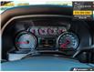 2018 Chevrolet Silverado 2500HD LT (Stk: T6161B) in Kincardine - Image 14 of 24 2018 Chevrolet Silverado 2500HD LT (Stk: T6161B) in Kincardine - Image 14 of 24