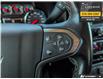 2018 Chevrolet Silverado 2500HD LT (Stk: T6161B) in Kincardine - Image 15 of 24 2018 Chevrolet Silverado 2500HD LT (Stk: T6161B) in Kincardine - Image 15 of 24