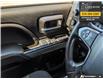 2018 Chevrolet Silverado 2500HD LT (Stk: T6161B) in Kincardine - Image 16 of 24 2018 Chevrolet Silverado 2500HD LT (Stk: T6161B) in Kincardine - Image 16 of 24