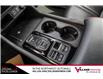2023 Honda Pilot TrailSport (Stk: PR0825A) in Calgary - Image 20 of 31