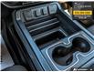 2018 Chevrolet Silverado 2500HD LT (Stk: T6161B) in Kincardine - Image 17 of 24 2018 Chevrolet Silverado 2500HD LT (Stk: T6161B) in Kincardine - Image 17 of 24