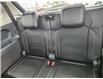 2018 Volkswagen Tiguan Highline in Ottawa - Image 2 of 12 2018 Volkswagen Tiguan Highline in Ottawa - Image 2 of 12