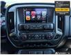 2018 Chevrolet Silverado 2500HD LT (Stk: T6161B) in Kincardine - Image 18 of 24 2018 Chevrolet Silverado 2500HD LT (Stk: T6161B) in Kincardine - Image 18 of 24
