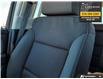 2018 Chevrolet Silverado 2500HD LT (Stk: T6161B) in Kincardine - Image 19 of 24 2018 Chevrolet Silverado 2500HD LT (Stk: T6161B) in Kincardine - Image 19 of 24