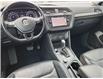 2018 Volkswagen Tiguan Highline in Ottawa - Image 5 of 12 2018 Volkswagen Tiguan Highline in Ottawa - Image 5 of 12