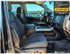 2018 Chevrolet Silverado 2500HD LT (Stk: T6161B) in Kincardine - Image 21 of 24 2018 Chevrolet Silverado 2500HD LT (Stk: T6161B) in Kincardine - Image 21 of 24