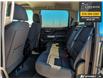 2018 Chevrolet Silverado 2500HD LT (Stk: T6161B) in Kincardine - Image 22 of 24 2018 Chevrolet Silverado 2500HD LT (Stk: T6161B) in Kincardine - Image 22 of 24