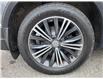 2018 Volkswagen Tiguan Highline in Ottawa - Image 7 of 12 2018 Volkswagen Tiguan Highline in Ottawa - Image 7 of 12