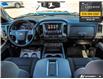 2018 Chevrolet Silverado 2500HD LT (Stk: T6161B) in Kincardine - Image 23 of 24 2018 Chevrolet Silverado 2500HD LT (Stk: T6161B) in Kincardine - Image 23 of 24