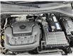 2018 Volkswagen Tiguan Highline in Ottawa - Image 8 of 12 2018 Volkswagen Tiguan Highline in Ottawa - Image 8 of 12