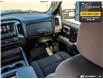 2018 Chevrolet Silverado 2500HD LT (Stk: T6161B) in Kincardine - Image 24 of 24 2018 Chevrolet Silverado 2500HD LT (Stk: T6161B) in Kincardine - Image 24 of 24