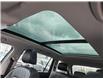2018 Volkswagen Tiguan Highline in Ottawa - Image 10 of 12 2018 Volkswagen Tiguan Highline in Ottawa - Image 10 of 12