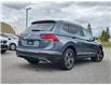 2018 Volkswagen Tiguan Highline in Ottawa - Image 12 of 12 2018 Volkswagen Tiguan Highline in Ottawa - Image 12 of 12