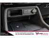 2023 Honda Pilot TrailSport (Stk: PR0825A) in Calgary - Image 21 of 31