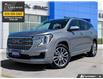2024 GMC Terrain Denali (Stk: P6587) in Kincardine - Image 1 of 24