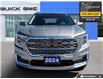 2024 GMC Terrain Denali (Stk: P6587) in Kincardine - Image 2 of 24