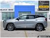 2024 GMC Terrain Denali (Stk: P6587) in Kincardine - Image 3 of 24