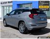 2024 GMC Terrain Denali (Stk: P6587) in Kincardine - Image 4 of 24
