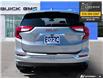 2024 GMC Terrain Denali (Stk: P6587) in Kincardine - Image 5 of 24
