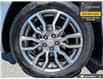 2024 GMC Terrain Denali (Stk: P6587) in Kincardine - Image 6 of 24