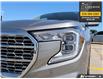 2024 GMC Terrain Denali (Stk: P6587) in Kincardine - Image 7 of 24