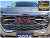 2024 GMC Terrain Denali (Stk: P6587) in Kincardine - Image 8 of 24
