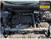 2024 GMC Terrain Denali (Stk: P6587) in Kincardine - Image 9 of 24