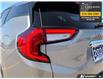 2024 GMC Terrain Denali (Stk: P6587) in Kincardine - Image 10 of 24