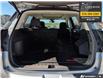 2024 GMC Terrain Denali (Stk: P6587) in Kincardine - Image 11 of 24