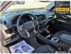 2024 GMC Terrain Denali (Stk: P6587) in Kincardine - Image 12 of 24