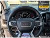 2024 GMC Terrain Denali (Stk: P6587) in Kincardine - Image 13 of 24