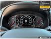 2024 GMC Terrain Denali (Stk: P6587) in Kincardine - Image 14 of 24