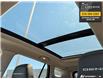 2024 GMC Terrain Denali (Stk: P6587) in Kincardine - Image 15 of 24