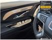 2024 GMC Terrain Denali (Stk: P6587) in Kincardine - Image 16 of 24