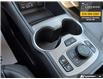 2024 GMC Terrain Denali (Stk: P6587) in Kincardine - Image 17 of 24
