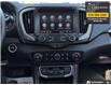 2024 GMC Terrain Denali (Stk: P6587) in Kincardine - Image 18 of 24