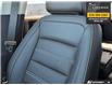 2024 GMC Terrain Denali (Stk: P6587) in Kincardine - Image 19 of 24