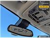 2024 GMC Terrain Denali (Stk: P6587) in Kincardine - Image 20 of 24