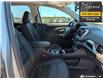2024 GMC Terrain Denali (Stk: P6587) in Kincardine - Image 21 of 24