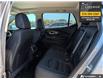 2024 GMC Terrain Denali (Stk: P6587) in Kincardine - Image 22 of 24