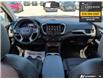 2024 GMC Terrain Denali (Stk: P6587) in Kincardine - Image 23 of 24