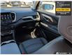 2024 GMC Terrain Denali (Stk: P6587) in Kincardine - Image 24 of 24