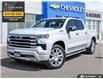2024 Chevrolet Silverado 1500 High Country (Stk: P6595) in Kincardine - Image 1 of 24