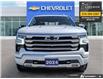 2024 Chevrolet Silverado 1500 High Country (Stk: P6595) in Kincardine - Image 2 of 24