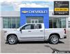 2024 Chevrolet Silverado 1500 High Country (Stk: P6595) in Kincardine - Image 3 of 24