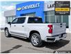 2024 Chevrolet Silverado 1500 High Country (Stk: P6595) in Kincardine - Image 4 of 24
